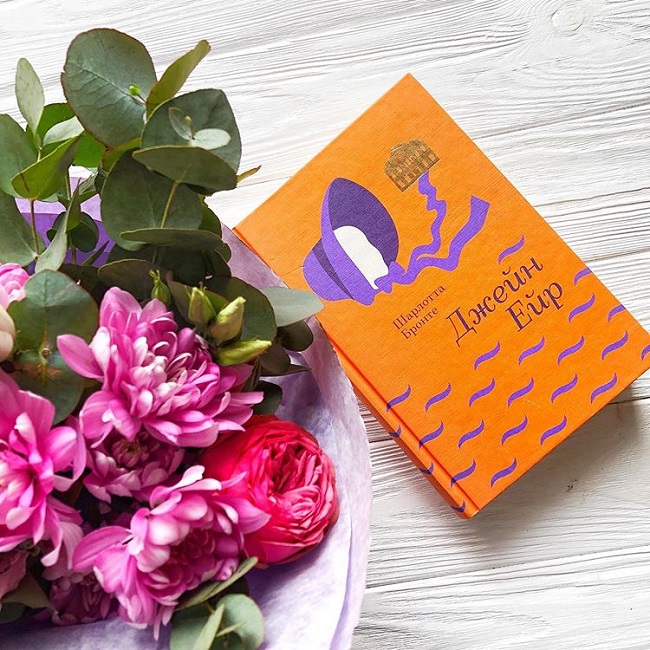 Читати чи дивитися: топ найкращих екранізованих книг усіх часів